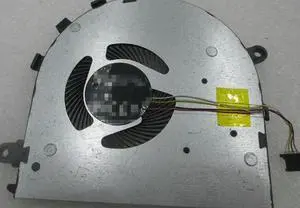 FOR Laptop/Notebook CPU cooling Fan for Book D MRC-W50 MRC-W60 PL-W9 BAZA0905R5H-Y002 BAZA0905R5H-Y001 FOR Laptop/Notebook CPU cooling Fan for Book D MRC-W50 MRC-W60 PL-W9 BAZA0905R5H-Y002 BAZA0905R5H-Y001
