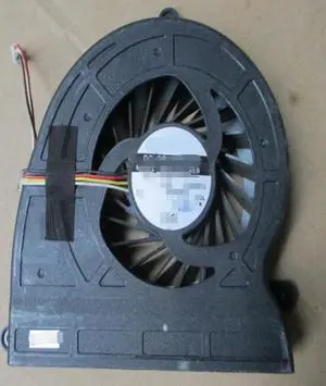 FOR CPU fan for AB1312HB-.B CWMY1 BG1102-B043-P0S VN770/LS PC-VN770LS6R FOR CPU fan for AB1312HB-.B CWMY1 BG1102-B043-P0S VN770/LS PC-VN770LS6R