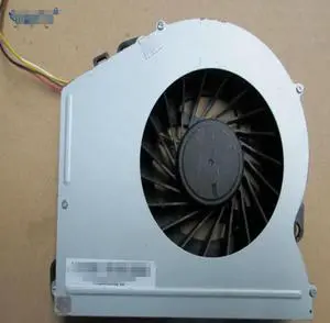 FOR KUC1012D-CD86 12V 0.75A fan 47WJBFATP10 cooling fan FOR KUC1012D-CD86 12V 0.75A fan 47WJBFATP10 cooling fan