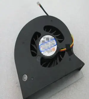 FOR CPU fan for GT72 GT72S GT72VR 6QD 6RD MS-1781 MS-17 CPU cooling fan cooler PABD19735BM N292 N265 N348 12V FOR CPU fan for GT72 GT72S GT72VR 6QD 6RD MS-1781 MS-17 CPU cooling fan cooler PABD19735BM N292 N265 N348 12V