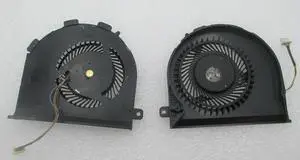 FOR FAN FOR KDB0705HC A03 KDB0705HCA03 5v 0.5A CPU COOLING FAN FOR FAN FOR KDB0705HC A03 KDB0705HCA03 5v 0.5A CPU COOLING FAN