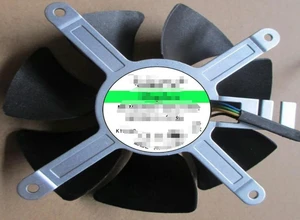 FOR FAN FOR AD0912LB-U7BGL AD0912LB-A73GL AD0912UB-U7BGL 12V 0.13A FOR FAN FOR AD0912LB-U7BGL AD0912LB-A73GL AD0912UB-U7BGL 12V 0.13A