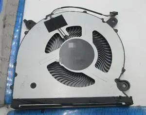 FOR 340XAA 550XAA 350XAA 35X0AA 351XAA 550XCJ 551XAA fan FOR 340XAA 550XAA 350XAA 35X0AA 351XAA 550XCJ 551XAA fan