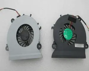 FOR FOR AB0805HX-GE3 (C52) 731505200101 5V 0.4A notebook fan FOR FOR AB0805HX-GE3 (C52) 731505200101 5V 0.4A notebook fan
