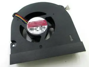 FOR FAN for BATA0610R5U PN03 AV13050002283 BAZA0615R5H P010 5V 4pin FOR FAN for BATA0610R5U PN03 AV13050002283 BAZA0615R5H P010 5V 4pin