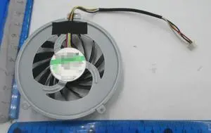 FOR fan for 120-1132 120 12 CPU cooling fan 658909-001 AB1305HX-PDB WJ7 MF75150V1-C010-S9A FOR fan for 120-1132 120 12 CPU cooling fan 658909-001 AB1305HX-PDB WJ7 MF75150V1-C010-S9A