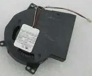 FOR BM4212-09W-B67 8.5V 0.42A fan for BM5712-09W-B67 5cm DC5V 0.42A turbine turbo Blower cooling fan FOR BM4212-09W-B67 8.5V 0.42A fan for BM5712-09W-B67 5cm DC5V 0.42A turbine turbo Blower cooling fan