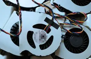 FOR FAN FOR FN1160-SP084B 12V book w720 5v COOLING FAN FOR FAN FOR FN1160-SP084B 12V book w720 5v COOLING FAN