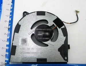 FOR LaptopNotebook CPUGPU Cooling Fan For 730 DFS2000058M0T FKDL DFS541105FC0T FKDK NS85C18-18D06 FOR LaptopNotebook CPUGPU Cooling Fan For 730 DFS2000058M0T FKDL DFS541105FC0T FKDK NS85C18-18D06
