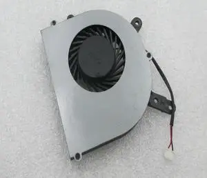 FOR Cooling Fan For BS4005HS-U1G 49R-3NH4CU-0501 11093166 Cooling Fan FOR Cooling Fan For BS4005HS-U1G 49R-3NH4CU-0501 11093166 Cooling Fan