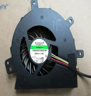 FOR CPU Cooler Fan for VPCJ1 VPCJ115EC/P cooling fan FOR CPU Cooler Fan for VPCJ1 VPCJ115EC/P cooling fan