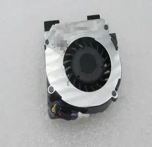 FOR NOTEBOOK COOLING FOR G40X05DS1ZD-52T131 DC280005FN0 DC280005FNL Fan FOR NOTEBOOK COOLING FOR G40X05DS1ZD-52T131 DC280005FN0 DC280005FNL Fan