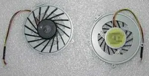 FOR notebook CPU Cooler Fan for K27 K27A K47 E47 CPU DFS521305MH0T FAC2 CHA5205CS-KL7 FOR notebook CPU Cooler Fan for K27 K27A K47 E47 CPU DFS521305MH0T FAC2 CHA5205CS-KL7