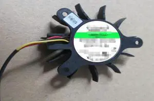 FOR FAN FOR SP430812M 12V 0.16A cooling fan FOR FAN FOR SP430812M 12V 0.16A cooling fan