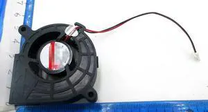 FOR Cooling Fan For MF45200V1-1C01C-A99 5V 4520 45x45x20mm FOR Cooling Fan For MF45200V1-1C01C-A99 5V 4520 45x45x20mm