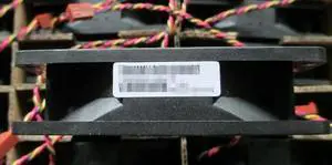 FOR DS09225R12MC238 12v DC 0.30a 90x25mm 3-Wire Fan DS09225R12MC238 92X92X25MM 1323-00DD0H2 1A A00 1138 cooling fan FOR DS09225R12MC238 12v DC 0.30a 90x25mm 3-Wire Fan DS09225R12MC238 92X92X25MM 1323-00DD0H2 1A A00 1138 cooling fan