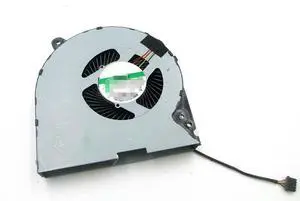 FOR Laptop/Notebook CPU Cooler Cooling Fan For K36 MF75100V1-C030-S9A 3002-1809 FOR Laptop/Notebook CPU Cooler Cooling Fan For K36 MF75100V1-C030-S9A 3002-1809