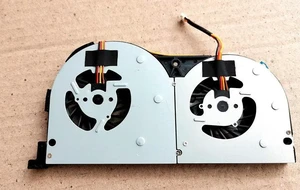 FOR FAN FOR Y50-70AS Y50-70AM Y50 Y50-50 Y50-70 Y50-70AS- COOLER DFS501105PQ0T FFGY EG60070S1-C060-S99 FOR FAN FOR Y50-70AS Y50-70AM Y50 Y50-50 Y50-70 Y50-70AS- COOLER DFS501105PQ0T FFGY EG60070S1-C060-S99