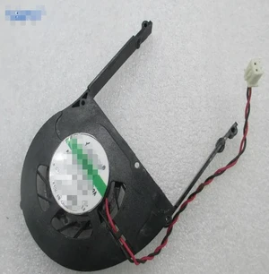 FOR CPU Cooling fan for MGA5012XB-A10 12V 0.19A FOR CPU Cooling fan for MGA5012XB-A10 12V 0.19A