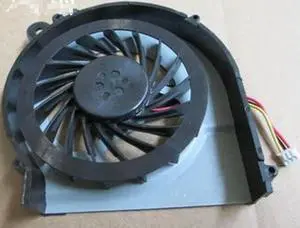 FOR Cooling Information about G70X05NS1AH 52T112 5V 0.33A notebook fan+cooling fan 646578-001 FOR Cooling Information about G70X05NS1AH 52T112 5V 0.33A notebook fan+cooling fan 646578-001