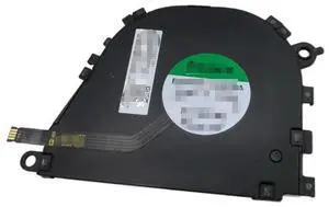 FOR For x360 13-BF 13-bf0013dx TPN-C161 Laptop Cooling Cooler Fan N15692-001 EG50050S1-CK40-S9A FOR For x360 13-BF 13-bf0013dx TPN-C161 Laptop Cooling Cooler Fan N15692-001 EG50050S1-CK40-S9A