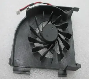 FOR CPU Fan for Dv6-1325sa Dv6-1325sf Dv6-1325so FOR CPU Fan for Dv6-1325sa Dv6-1325sf Dv6-1325so
