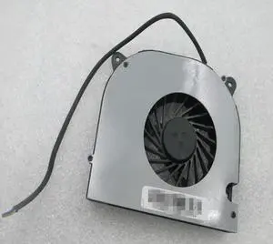 FOR MF90151V1-B010-S99 12V 2.58W for Taiwan 5221 fan fan FOR MF90151V1-B010-S99 12V 2.58W for Taiwan 5221 fan fan