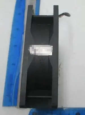 FOR for Projector Lamp fan Box fan AD0812UX-A76GL VFA1L3 AD0812UB-A73GL 9TNAL3 12V 8CM for BENQ MP513 COOLING FAN FOR for Projector Lamp fan Box fan AD0812UX-A76GL VFA1L3 AD0812UB-A73GL 9TNAL3 12V 8CM for BENQ MP513 COOLING FAN