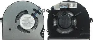 FOR Fan for 15-CC708tx 15-CC715T 927918-001 15-CC 15-CK 14-BK 14-BP TPN-Q189 Q191 Q201 NFB80A05H-003 15-CC700 NS75000-16K11 FOR Fan for 15-CC708tx 15-CC715T 927918-001 15-CC 15-CK 14-BK 14-BP TPN-Q189 Q191 Q201 NFB80A05H-003 15-CC700 NS75000-16K11