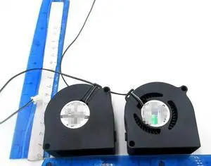 FOR Laptop CPU fan for FZN BF6028M12S CDM6028S 12V 0.12A 6028 60X60X28MM FD6028S2M-BP00 Home projector fan FOR Laptop CPU fan for FZN BF6028M12S CDM6028S 12V 0.12A 6028 60X60X28MM FD6028S2M-BP00 Home projector fan