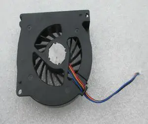 FOR Cooling fan for Pro K32V 220C/W S300 Series PSSBON-0F0035 CPU cooling fan FOR Cooling fan for Pro K32V 220C/W S300 Series PSSBON-0F0035 CPU cooling fan