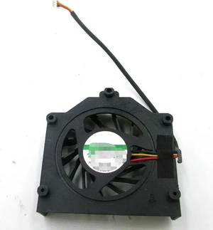 FOR Q200 cooling fan ME60151V1-C030-G99 AB0612UB-PB3 12V 3PIN MP965 ME60151V1-C040-G99 FOR Q200 cooling fan ME60151V1-C030-G99 AB0612UB-PB3 12V 3PIN MP965 ME60151V1-C040-G99