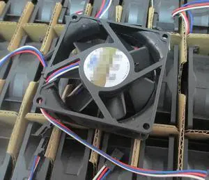 FOR Laptop Fan for DA08025B48H S046 48V 0.09A 3JR08059AFAA 8025 8CM FOR Laptop Fan for DA08025B48H S046 48V 0.09A 3JR08059AFAA 8025 8CM