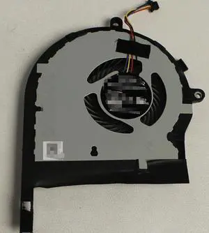 FOR Fan Fkpc Dfs501105Pr0T Fkpd Dfs531005Pl0T For TUF Gaming FX504 FX504GE FX504GM FX80 FX80G FX80FE FX8Q ZX80G ZX80GD FOR Fan Fkpc Dfs501105Pr0T Fkpd Dfs531005Pl0T For TUF Gaming FX504 FX504GE FX504GM FX80 FX80G FX80FE FX8Q ZX80G ZX80GD