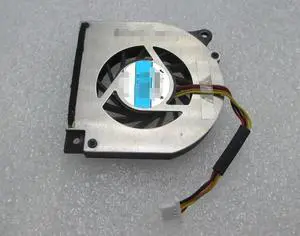 FOR fan for HY45W-05A notebook CPU fan DC5V 0.14A Delux DLN-XC11 FOR fan for HY45W-05A notebook CPU fan DC5V 0.14A Delux DLN-XC11