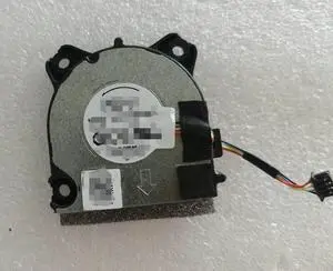 FOR Laptop cpu cooler fan for EG40060S1-1C010-SAA RD0200620105 B4006ASHNF2000TT DFS5D12F135450 FNK3 5V 0.5A FOR Laptop cpu cooler fan for EG40060S1-1C010-SAA RD0200620105 B4006ASHNF2000TT DFS5D12F135450 FNK3 5V 0.5A