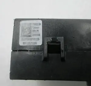 FOR CPU Cooling fan for BUC1012SJ-00 TKR4X-A00 12V 1.2A C0Z COOLING FAN laptop CPU fan FOR CPU Cooling fan for BUC1012SJ-00 TKR4X-A00 12V 1.2A C0Z COOLING FAN laptop CPU fan