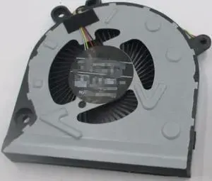 FOR fan for dfs150705bj01 maxp-fan2 fkrp fl0q maxp-fan1 DFS150705BJ01 MAXP-FAN2 FKRP FL0Q 330S 15IKB 1050 version FOR fan for dfs150705bj01 maxp-fan2 fkrp fl0q maxp-fan1 DFS150705BJ01 MAXP-FAN2 FKRP FL0Q 330S 15IKB 1050 version