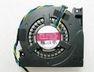 FOR laptop cpu fan for s510 S560 s590 S760 s770 s710 Edge 91z S7 BASA1125R2H BASC0712R2M basc0712r2m 23.10512.001 12v 03t9989 FOR laptop cpu fan for s510 S560 s590 S760 s770 s710 Edge 91z S7 BASA1125R2H BASC0712R2M basc0712r2m 23.10512.001 12v 03t9989