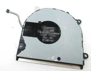 FOR CPU fan for X2 1011 G1 EG50040S1-C540-S9A KDB0505HCA03 6033B0039201 DC5V 0.24A FOR CPU fan for X2 1011 G1 EG50040S1-C540-S9A KDB0505HCA03 6033B0039201 DC5V 0.24A