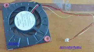 FOR CPU FAN For Netbook ONE-GX1 OneMix2 Mix 3 OneMix2S OneMix 3S Pro HY45T-05A PAAD04510FH N429 DC5V BF04005H05FP FOR CPU FAN For Netbook ONE-GX1 OneMix2 Mix 3 OneMix2S OneMix 3S Pro HY45T-05A PAAD04510FH N429 DC5V BF04005H05FP