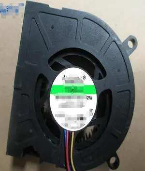 FOR A pair of CPU GPU FAN FOR 300-1018cn 300-1025 300-1218 fan 1323-002S0H2 1323-00230H2 FOR A pair of CPU GPU FAN FOR 300-1018cn 300-1025 300-1218 fan 1323-002S0H2 1323-00230H2