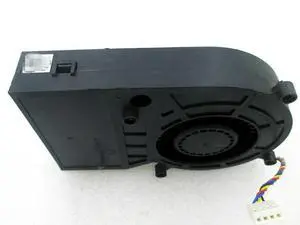 FOR FAN FOR MF80251V2-Q040-S99 12V PVB120G12H-P01 3050 5050 TKR4X 7D86K BAZB0925R2U BUC1012SJ-00 FOR FAN FOR MF80251V2-Q040-S99 12V PVB120G12H-P01 3050 5050 TKR4X 7D86K BAZB0925R2U BUC1012SJ-00