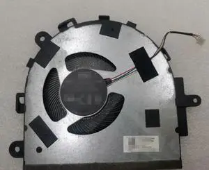 FOR BAPD0906R5HY002 5F10S13948 DC28000GDV0 FOR 3-17 3-17ITL6 V17 17ADA6 17ALC6 17IAU7 17ABA7 G23 IAP48TL series Fan FOR BAPD0906R5HY002 5F10S13948 DC28000GDV0 FOR 3-17 3-17ITL6 V17 17ADA6 17ALC6 17IAU7 17ABA7 G23 IAP48TL series Fan