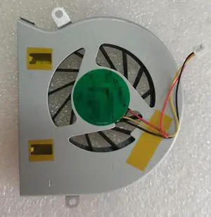 FOR AB06005HX06B300 DC5V 0.23A notebook built-in CPU cooling fan U931KS FOR AB06005HX06B300 DC5V 0.23A notebook built-in CPU cooling fan U931KS