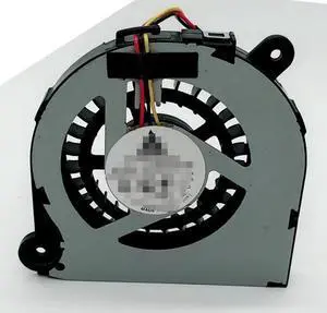 FOR FOR BS5005MS-U0Y 340847500022 5v 0.5A IP55 Waterproof fan KDB0505HA -AH64 5V EAL60881101 FOR FOR BS5005MS-U0Y 340847500022 5v 0.5A IP55 Waterproof fan KDB0505HA -AH64 5V EAL60881101