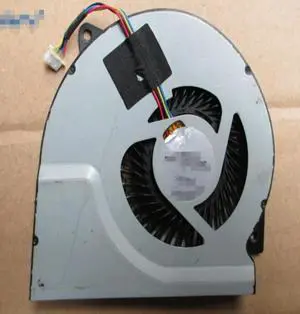 FOR cpu cooler fan FOR N46 N46VB N46VJ N46VM N46VZ N46E N46EI321VM-SL FAN KSB0705HB-BM1R KSB0705HB BM1R CPU FAN FOR cpu cooler fan FOR N46 N46VB N46VJ N46VM N46VZ N46E N46EI321VM-SL FAN KSB0705HB-BM1R KSB0705HB BM1R CPU FAN