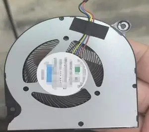 FOR Laptop/Notebook CPU Cooling Fan For MD7006HS 5v 0.4A HUWIA P10 FOR Laptop/Notebook CPU Cooling Fan For MD7006HS 5v 0.4A HUWIA P10