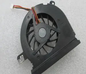 FOR BA31-00027A laptop CPU cooling fan for X11 X11A X12 X12A NP-X11 NP-X11A MCF-909AM05 FOR BA31-00027A laptop CPU cooling fan for X11 X11A X12 X12A NP-X11 NP-X11A MCF-909AM05