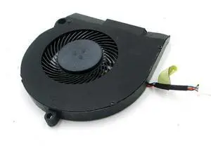 FOR cpu cooling fan for 15 R3 EG75070S1-C280-S9A EG75070S1-C290-S9A 04D3V1 0JWH30 4D3V1 JWH30 FOR cpu cooling fan for 15 R3 EG75070S1-C280-S9A EG75070S1-C290-S9A 04D3V1 0JWH30 4D3V1 JWH30